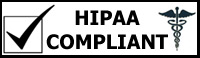 HIPAA Icon